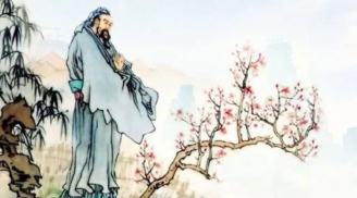Đến tuổi trung niên, chớ nên làm 3 điều này kẻo tổn hại âm đức