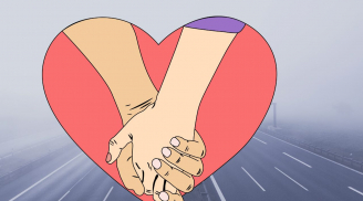 Những người càng có được nhiều 3 thứ này thì càng khổ, khó mà giàu được. Xem bạn có không?