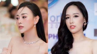 Showbiz 27/9: Phương Oanh tiết lộ gặp sự cố nguy hiểm khi sinh con, Mai Phương Thúy 'trục trặc' với bạn trai?