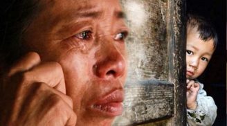 Gia đình có 3 cái này càng 'to', con cháu càng khổ, cả đời chẳng thể ngóc đầu lên