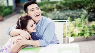 3 thứ của phụ nữ càng nhỏ thì đàn ông càng thích, gia đình thịnh vượng, con cái thông minh
