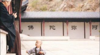Càng có tuổi, 2 bí mật này nhất định phải giấu kỹ, chớ nên bép xép với người ngoài
