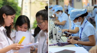 Lịch nghỉ Tết Nguyên đán 2025 của học sinh, người lao động: Được nghỉ bao nhiêu ngày?