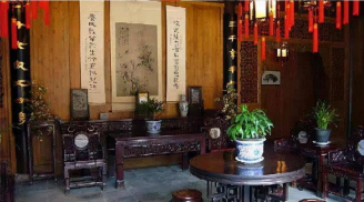 Lời Tổ Tiên dạy: 'Trong nhà có 3 nơi trống rỗng, con cháu đời đời nghèo khó, chẳng ngóc đầu được lên'