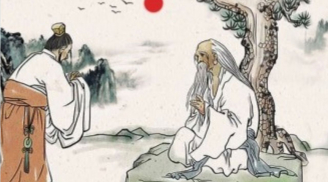 Muốn biết tính cách thực sự của một người, hãy quan sát 3 điều này