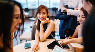 Nếu trong lòng cảm thấy ghét 1 người, cách trả thù sâu cay nhất là duy trì 3 thái độ này