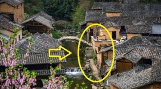 Tổ Tiên dặn con cháu: '6 người này vào nhà, lành ít dữ nhiều, tài lộc bao nhiêu cũng trôi đi hết'