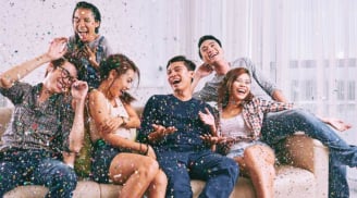 4 kiểu tụ họp vô bổ chỉ mang lại muộn phiền, tổn thương, người khôn ngoan chẳng bao giờ ghé đến