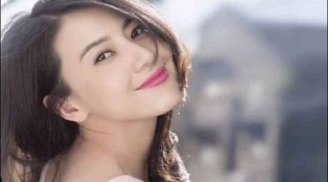 Đàn bà khôn luôn có 4 loại vốn liếng, bạn thì sao?