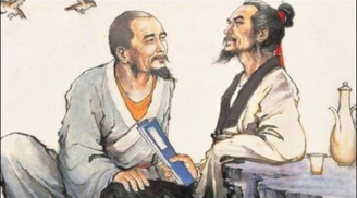 Người thông minh xây dựng trí tuệ qua 5 hành vi này