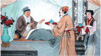 Trong nhà có 3 người này sớm muộn cũng ly tan, lụi bại: Kiểm tra ngay xem nhà bạn có không?