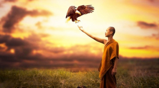 Có 9 điều 'không thể' trong đời, nhớ kĩ để sống an nhiên, tự tại