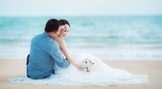 Những kiểu đàn ông nên tránh xa kẻo khổ cả đời
