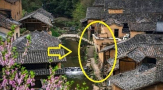 Tổ Tiên dặn kỹ: '6 người này đến nhà, phúc ít, họa nhiều, tài lộc nhiều mấy cũng mất hết'