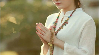 Tuổi trung niên phải buông bỏ 3 điều này mới mong sống yên ổn