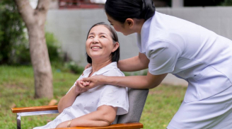 Về già mới hiểu, nếu không có 3 thứ này trong tay, không nên ở cùng con cái