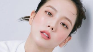 Bật mí mẹo chăm sóc 4 đêm giảm thiểu tình trạng khô da mùa thu đông