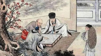 Lời Tổ Tiên dặn chớ quên: 'Muốn biết lòng người rộng hay hẹp, hãy nhìn 2 điểm này'