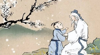 Lời Tổ Tiên truyền dạy: 'Nghèo cũng đừng chặt 3 cây này, con cháu về sau sẽ được bảo vệ'