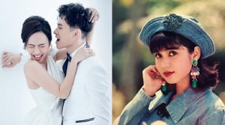 Showbiz 3/10: Diệu Nhi lên tiếng bênh vực Anh Tú, Việt Trinh tiết lộ từng bị đàn chị chửi thẳng mặt