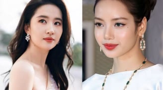 Thầy phong thủy chỉ rõ: 5 phúc tướng trên khuôn mặt, chỉ cần sở hữu 1/5 cũng may mắn, cả đời giàu sang