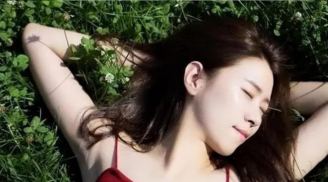'Đàn bà sạch lông, đàn ông sạch ví', người xưa nói không bao giờ sai!