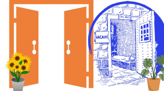 Người xưa nhìn cửa nhà đoán vận may: Những dấu hiệu sắp giàu to và những dấu hiệu xấu, phải xử lý đúng