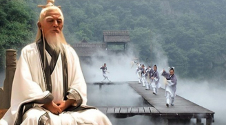 Vì sao người xưa nói: 'Người có tính khí tốt hơn, về sau sẽ may mắn hơn'