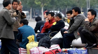 Dù mối quan hệ có tốt đến mất cũng đừng mời 4 người này đến nhà ăn tiệc