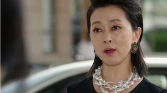 Người khôn ngoan có 3 điều không nói với thông gia, càng nói càng dễ bị coi thường