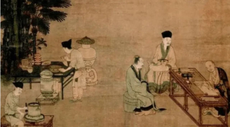 Người thông minh không bao giờ tùy tiện khoe khoang 3 điều này, kẻ khờ dại gặp ai cũng kể lể