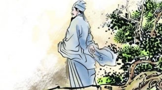 Tổ Tiên căn dặn: 'Đời người có 2 việc không thể chọn, 2 thứ không thể sợ và 2 điều không thể chờ'
