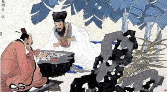 Tổ Tiên dạy cách nhìn người: 'Người có năng lực thường có 2 đặc điểm này', bạn có không?