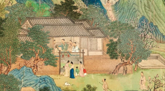 Trong nhà có 3 nơi nhất định không được để bẩn, kẻo tài lộc, phúc khí, may mắn biến mất