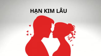 Tuổi Kim Lâu là gì? Kim Lâu nghĩa là lầu vàng giàu sang tại sao lại phải kiêng? Lý do rất bất ngờ