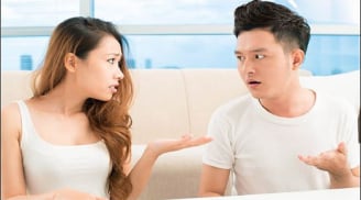 Vợ chồng dù mâu thuẫn đừng đòi ly hôn: 7 kiêng kỵ trong đời sống phải tránh