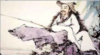 3 điều không nên tồn tại trong một gia đình, nếu không sẽ sớm lụi bại