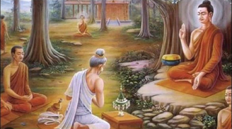 Dù nhà có lớn đến đâu thì 4 chỗ này cũng phải thật ấm áp mới nhận được phước lành