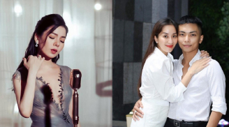 Showbiz 6/10: Lệ Quyên tiết lộ thái độ với người cũ sau khi chia tay, Khánh Thi 'đòi vàng' từ Phan Hiển