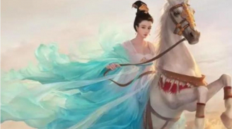 Tổ Tiên thường dạy: 'Người không có lông quý như vàng', vì sao lại như thế?