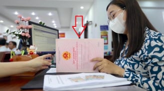 Không gia hạn sử dụng đất có thể bị thu hồi từ tháng 10/2024?