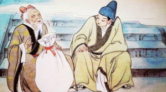Tổ Tiên cảnh báo: 'Người sắp gặp xui xẻo thường có 3 điềm báo trước', con cháu phải nhớ