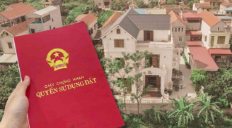 6 trường hợp thu hồi giấy chứng nhận quyền sử dụng đất, người dân biết trước khi mua bán đất