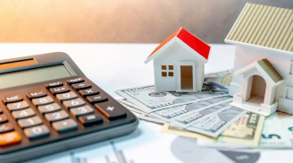 Có 200 triệu nên mua vàng, mua đất hay gửi tiết kiệm thì lãi hơn
