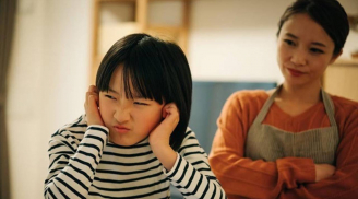 Con cái bất hiếu ngay từ nhỏ đã có 3 đặc điểm này, cha mẹ cần lưu tâm