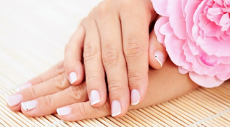 Ghim ngay 3 quy tắc cơ bản khi chăm sóc móng tay mùa hanh khô