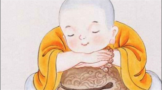 Gia đình sớm muộn cũng nghèo, hậu vận khó đổi khi có 3 hiện tượng này xuất hiện