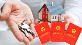 Năm 2025: 8 trường hợp này sang tên Sổ đỏ được miễn thuế phí, người dân không biết quá tiếc