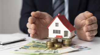 Sau 40 tuổi tôi nhận ra: 5 loại tài sản không bao giờ mất giá, càng đầu tư càng có lãi