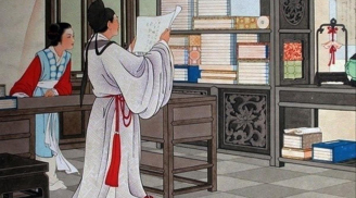 Trong nhà có 3 người này sớm muộn cũng phát tài: Đó là kiểu người nào?
